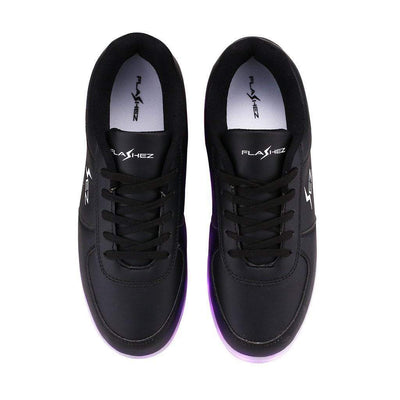 Flash Wear Black Classics