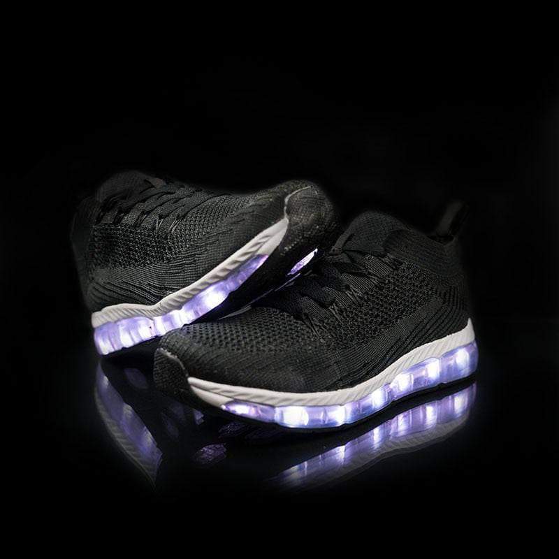 Flash Wear X-Runners