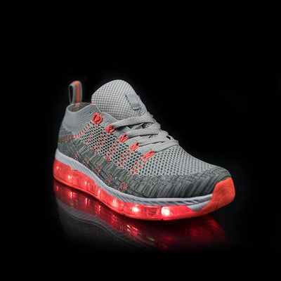 Flash Wear X-Runners