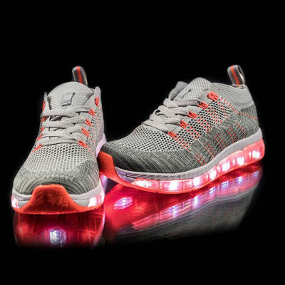 Flash Wear X-Runners