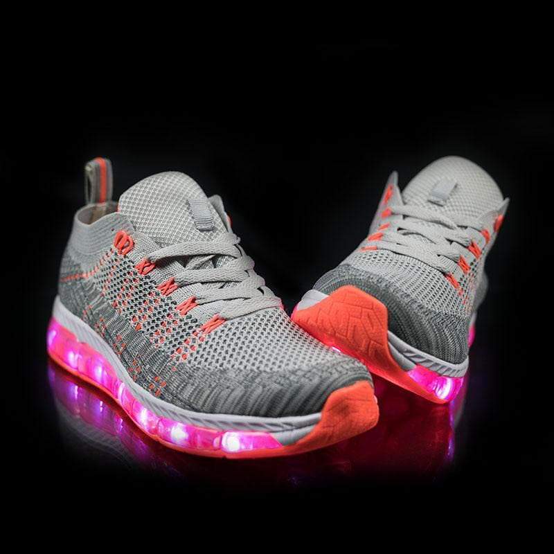 Flash Wear X-Runners