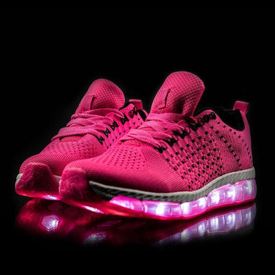 Flash Wear X-Runners