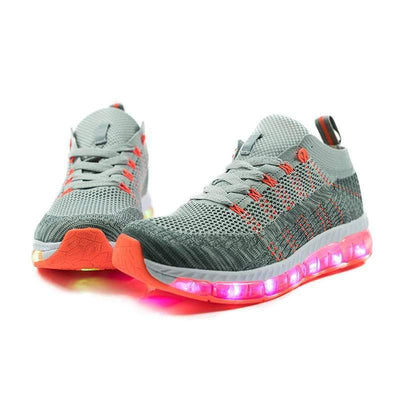 Flash Wear X-Runners