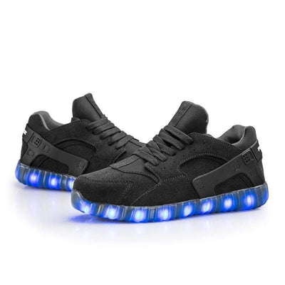 Flashez Grey Hurricanes