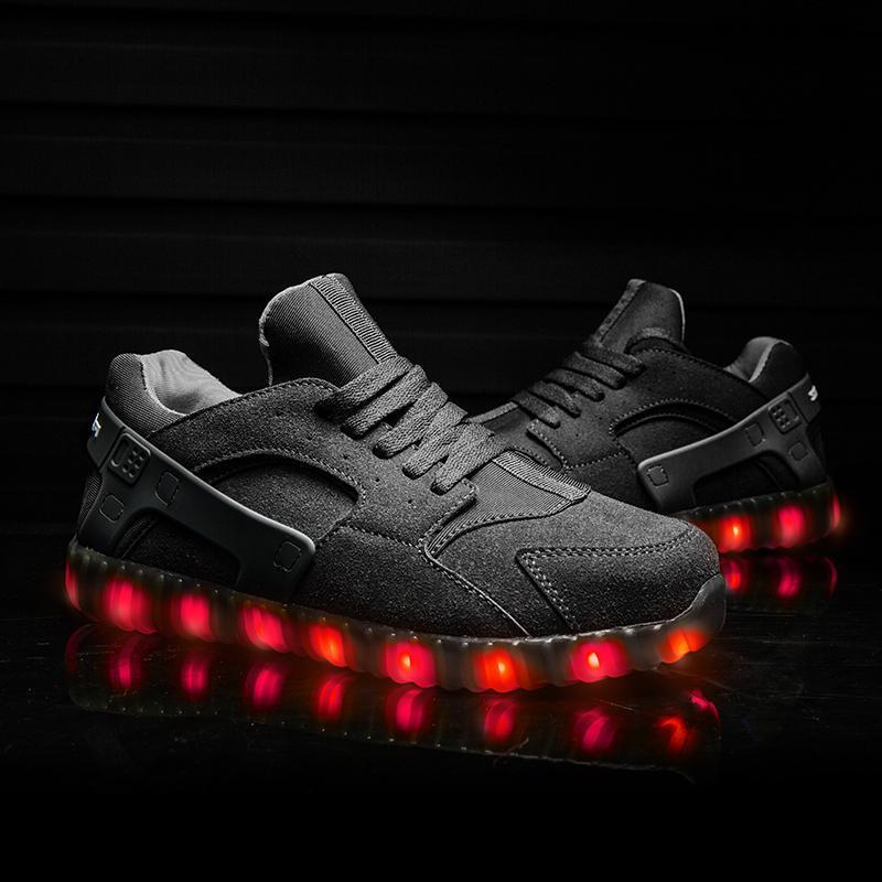 Flashez Grey Hurricanes