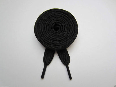 Coloured Shoe Laces