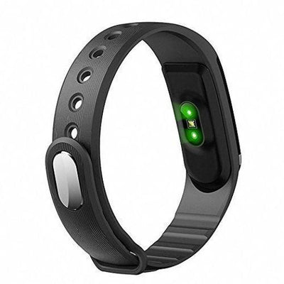 Health Watches | VeryFit UK