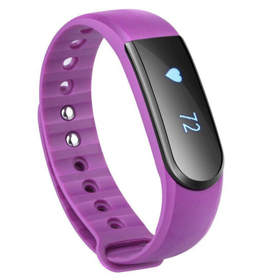 Health Watches | VeryFit UK
