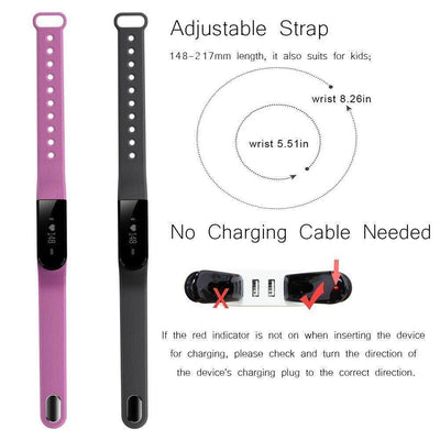 Health Watches | VeryFit UK