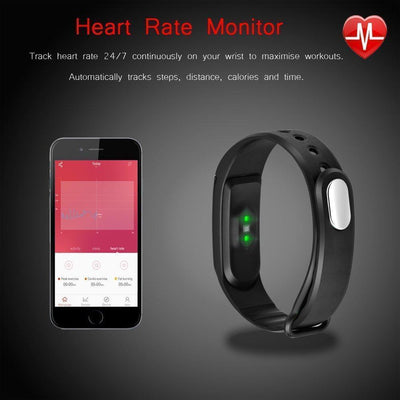 Health Watches | VeryFit UK