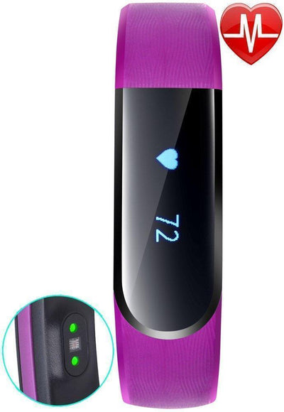 Health Watches | VeryFit UK