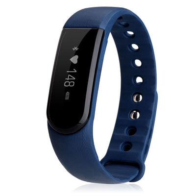 Health Watches | VeryFit UK