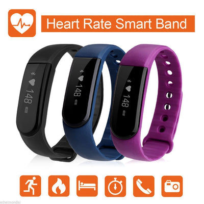 Health Watches | VeryFit UK