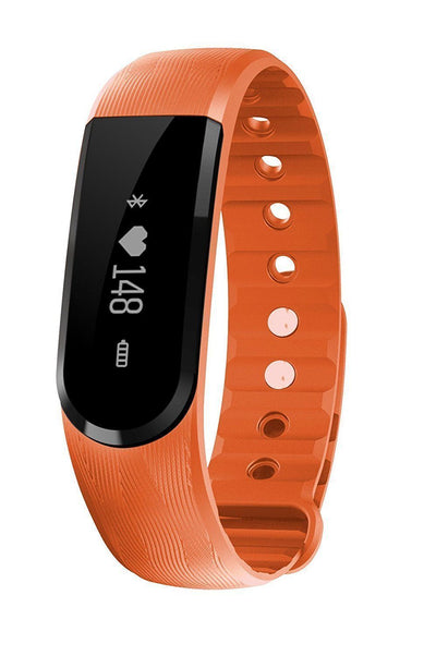 Health Watches | VeryFit UK
