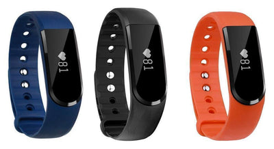 Health Watches | VeryFit UK