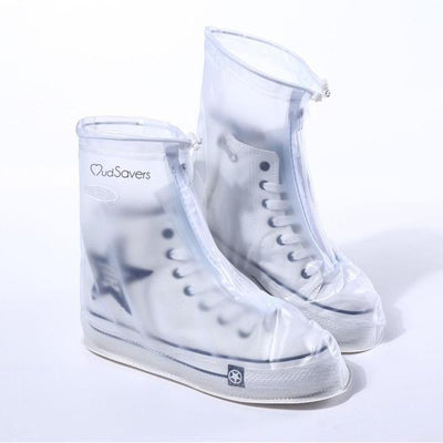 festival wellies