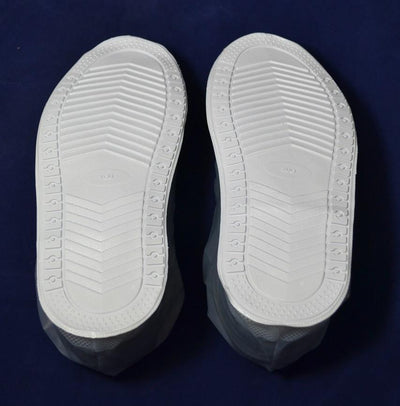 MudSavers Overshoes Rain Covers Protectors