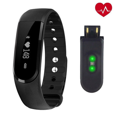 Health Watches | VeryFit UK