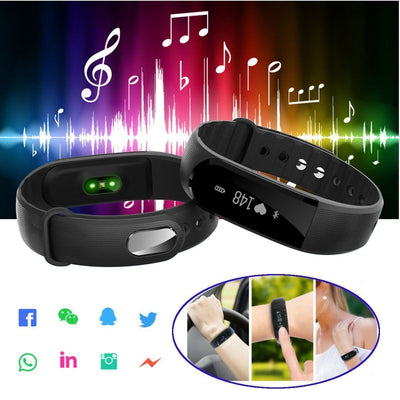 Health Watches | VeryFit UK