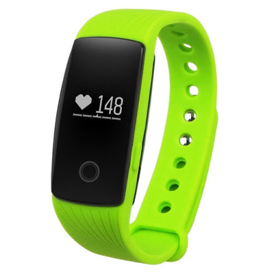 VeryFit HEALTH WATCH