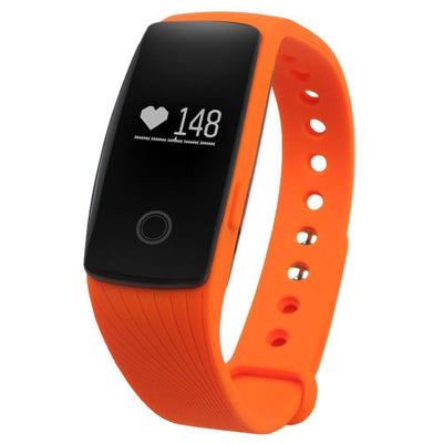 VeryFit HEALTH WATCH