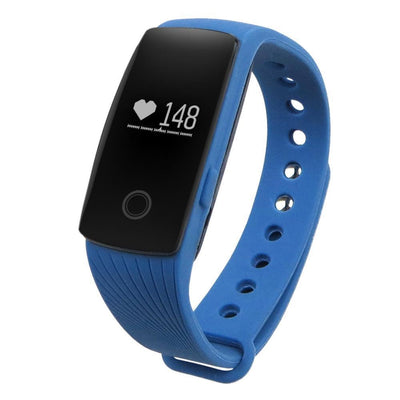 VeryFit HEALTH WATCH