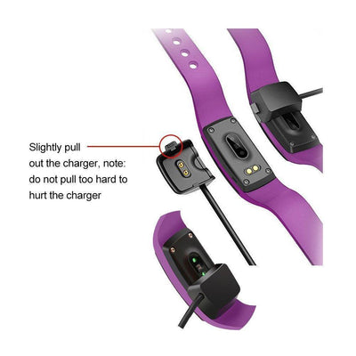 VeryFit HEALTH WATCH
