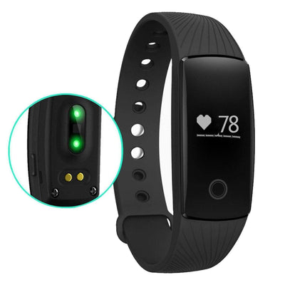 VeryFit HEALTH WATCH