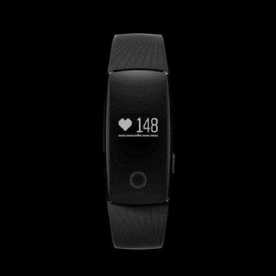VeryFit HEALTH WATCH